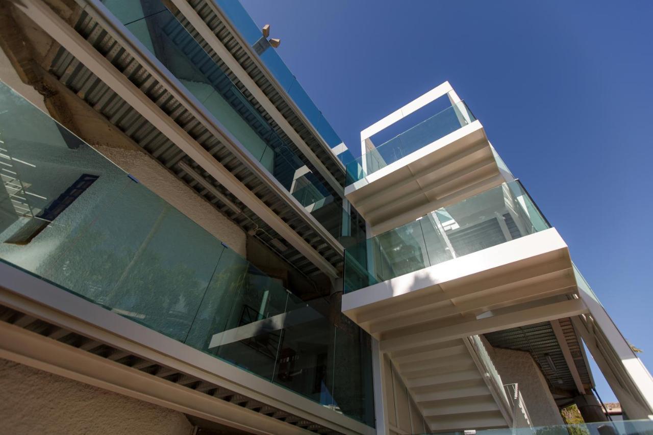 Alsol Datasol Playa del Ingles  Exterior foto